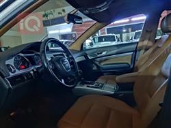 اودي A6
